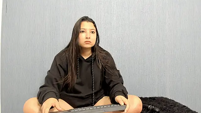 cami-01 online show from 03.12.25