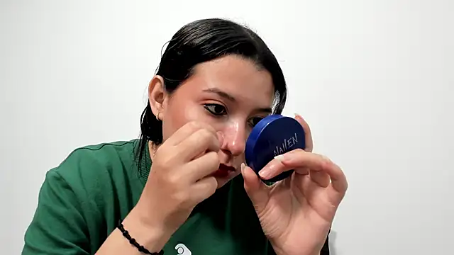 cami-01 online show from 11.22.25