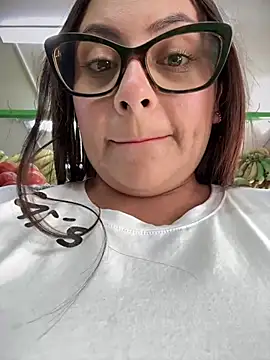 Sol biglips online show from 12.07.24