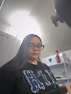 Sol biglips online show from 12.19.24