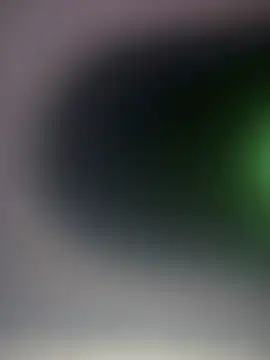 Sol biglips online show from 12.21.24