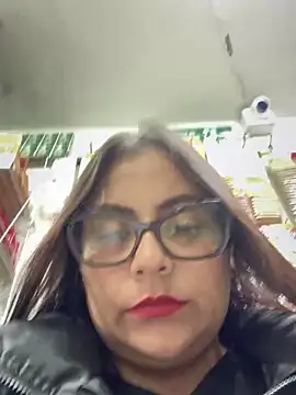 Sol biglips online show from 12.31.24