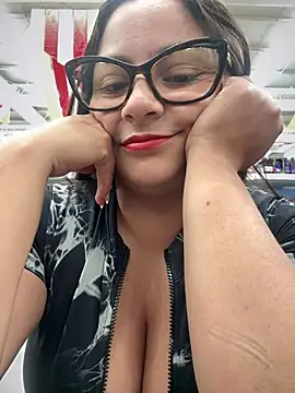 Sol biglips online show from 01.29.25