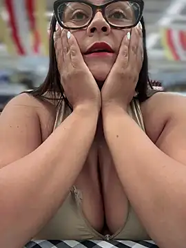 Sol biglips online show from 02.12.25