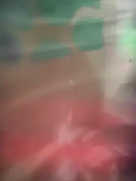 Sol biglips online show from 09.08.25