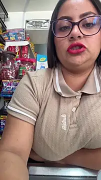 Sol biglips online show from 12.04.25