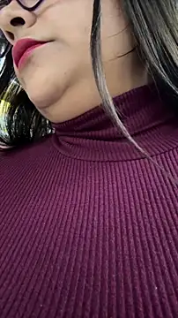 Sol biglips online show from 01.10.26