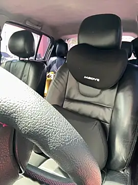 Sol biglips online show from 03.09.26