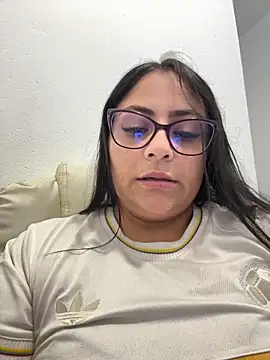 Sol biglips online show from 03.26.26