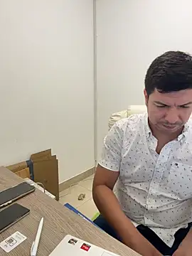 Sol biglips online show from 04.02.26