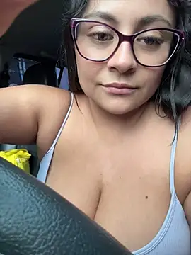 Sol biglips online show from 04.16.26