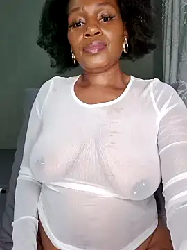 playgirlmc online show from 03.08.25