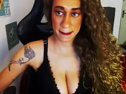 gauchinhaG online show from 12.02.24