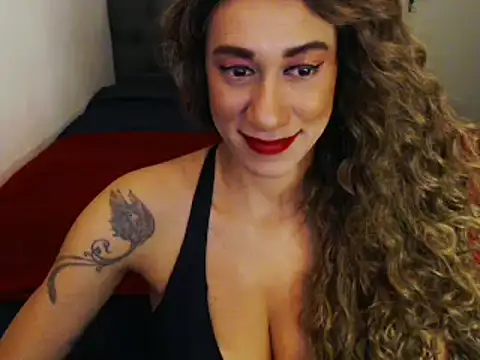 gauchinhaG online show from 01.20.25