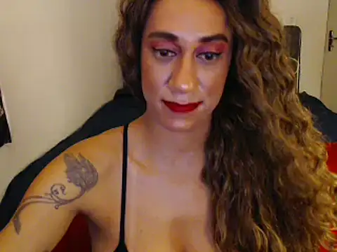 gauchinhaG online show from 01.29.25