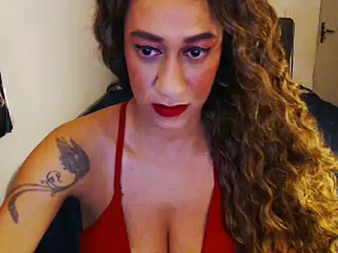 gauchinhaG online show from 02.04.25