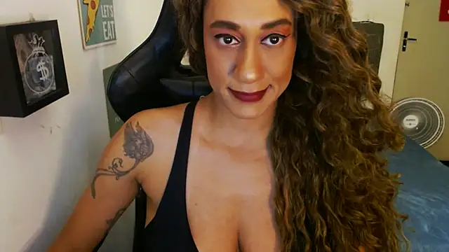 gauchinhaG online show from 02.06.25