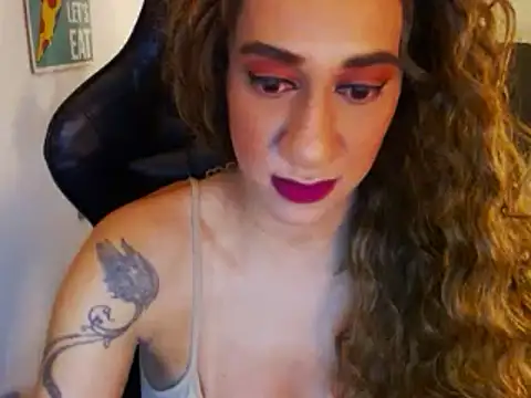 gauchinhaG online show from 02.20.25