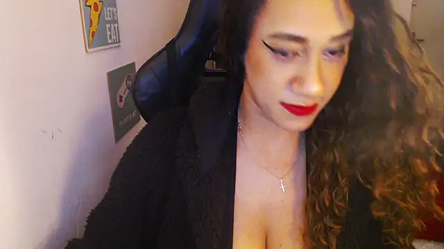 gauchinhaG online show from 11.09.25