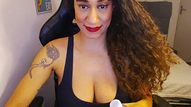 gauchinhaG online show from 02.28.26