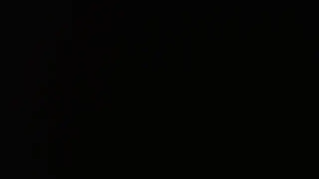 gauchinhaG online show from 03.06.26