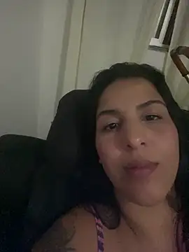 Indiadeusa online show from 12.20.25