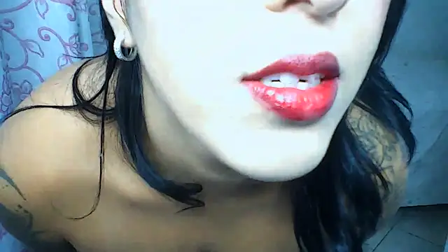 Indiadeusa online show from 04.24.26