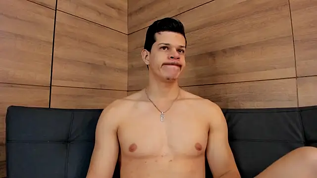 Snapshot of MarcoSullivan chatting on 12.30.24 MarcoSullivan online show from 12.30.24