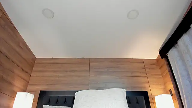 Snapshot of MarcoSullivan chatting on 01.05.25 MarcoSullivan online show from 01.05.25