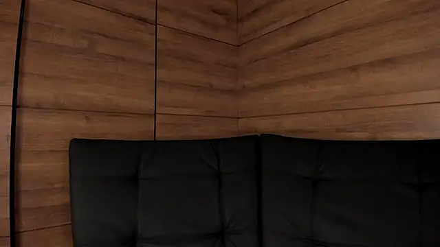 Snapshot of MarcoSullivan chatting on 01.23.25 MarcoSullivan online show from 01.23.25