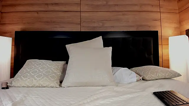 Snapshot of MarcoSullivan chatting on 02.17.25 MarcoSullivan online show from 02.17.25