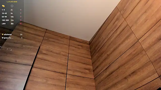 Snapshot of MarcoSullivan chatting on 03.01.25 MarcoSullivan online show from 03.01.25