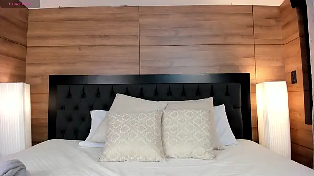 Snapshot of MarcoSullivan chatting on 03.16.25 MarcoSullivan online show from 03.16.25