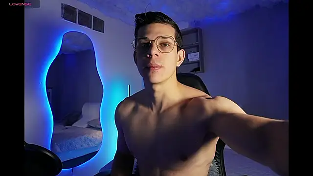 MarcoSullivan online show from 02.07.26