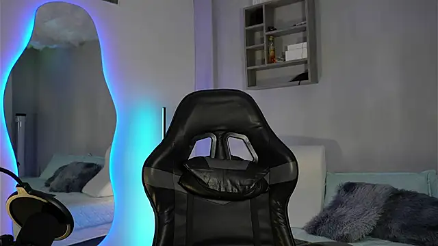 MarcoSullivan online show from 02.26.26