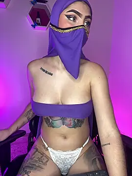 jenna eyesss online show from 03.08.25