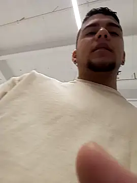 Nathan mason  online show from 02.06.25