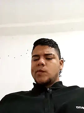 Nathan mason  online show from 03.08.25
