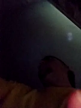 Nathan mason  online show from 03.10.25
