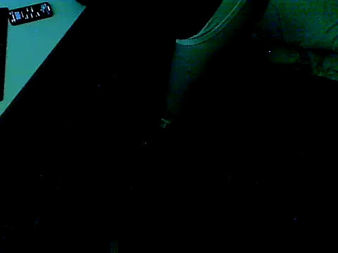 oopsxx online show from 01.18.25