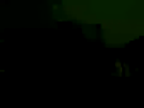 oopsxx online show from 01.27.25