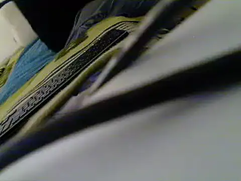 oopsxx online show from 02.28.25