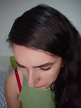 selem hadid online show from 12.01.25