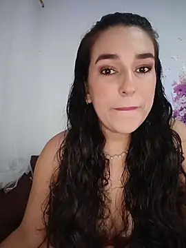 selem hadid online show from 02.28.26