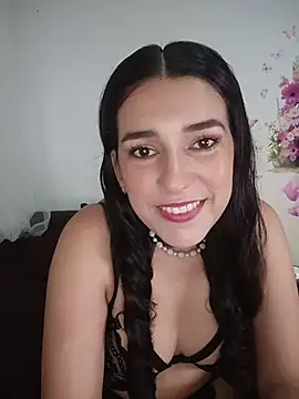 selem hadid online show from 03.02.26