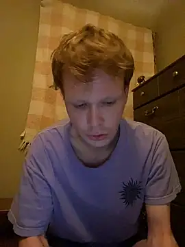 Snapshot of Mikeswanston chatting on 02.04.25 Mikeswanston online show from 02.04.25