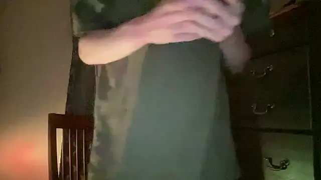 Mikeswanston online show from 01.06.26