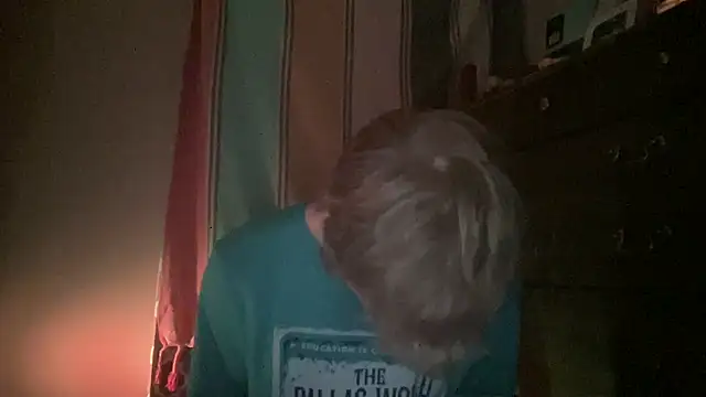 Mikeswanston online show from 01.15.26