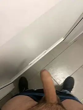  themask  online show from 12.30.24