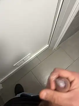  themask  online show from 01.13.25